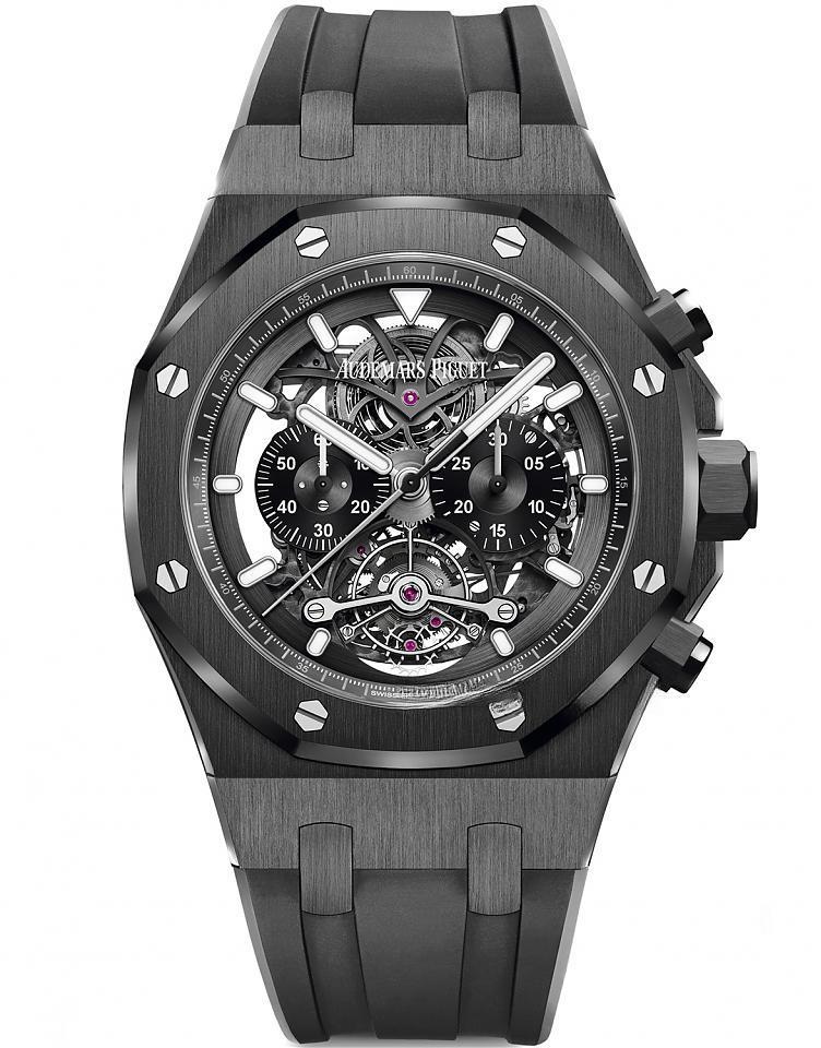 26343CE.OO.D002CA.01